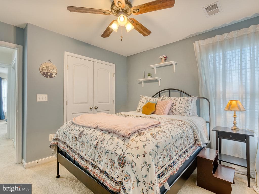 3314 Barnetts Crossing Place photo 33