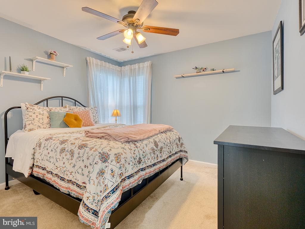 3314 Barnetts Crossing Place photo 34