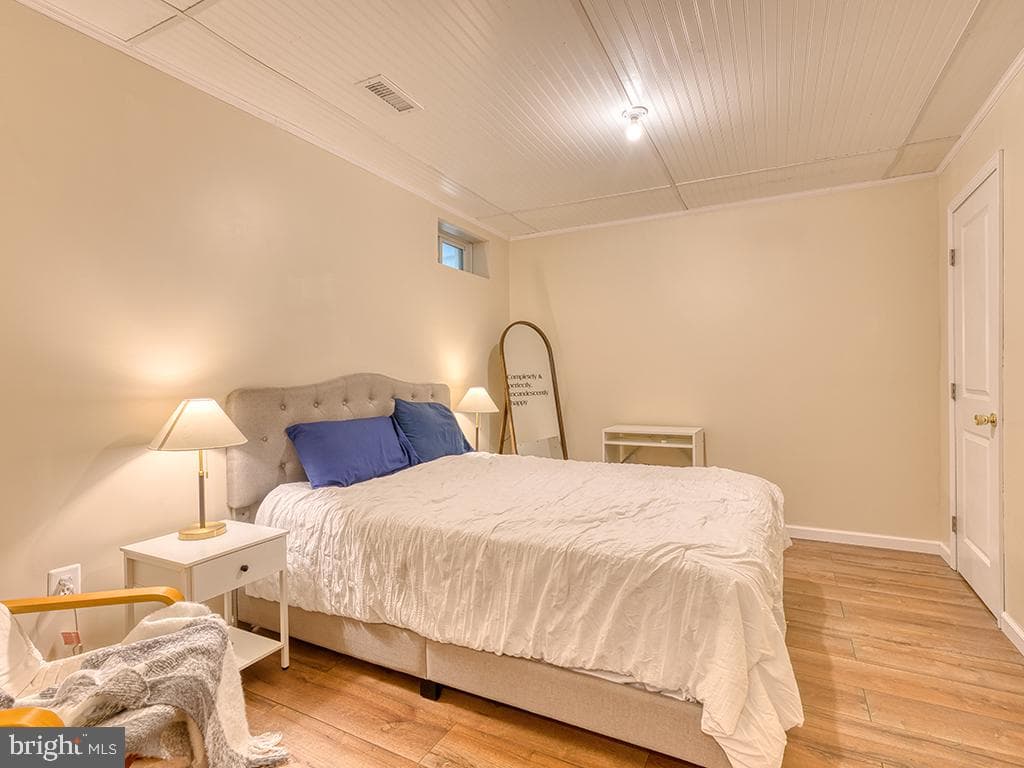 3314 Barnetts Crossing Place photo 39