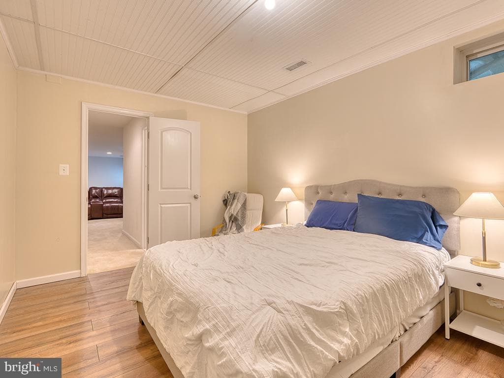 3314 Barnetts Crossing Place photo 40