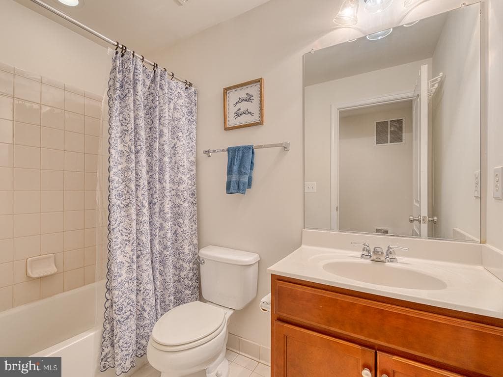 3314 Barnetts Crossing Place photo 41