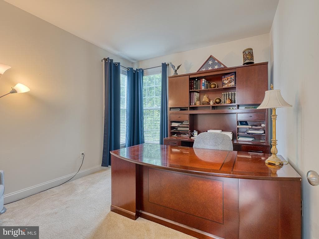 3314 Barnetts Crossing Place photo 9