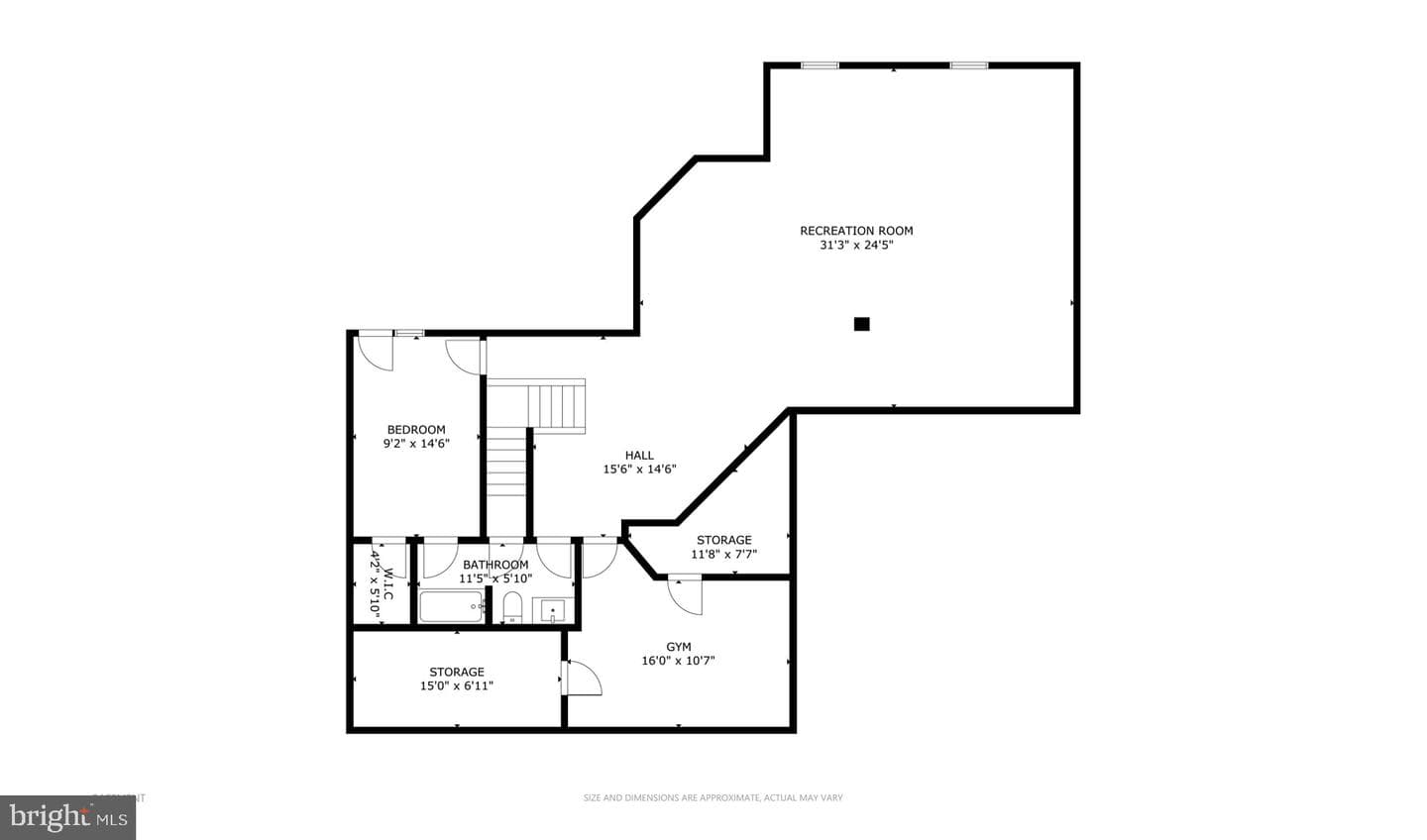 9709 Kinloss Mews photo 44
