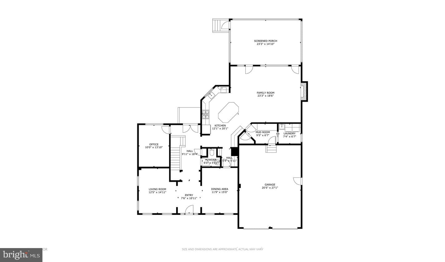9709 Kinloss Mews photo 45