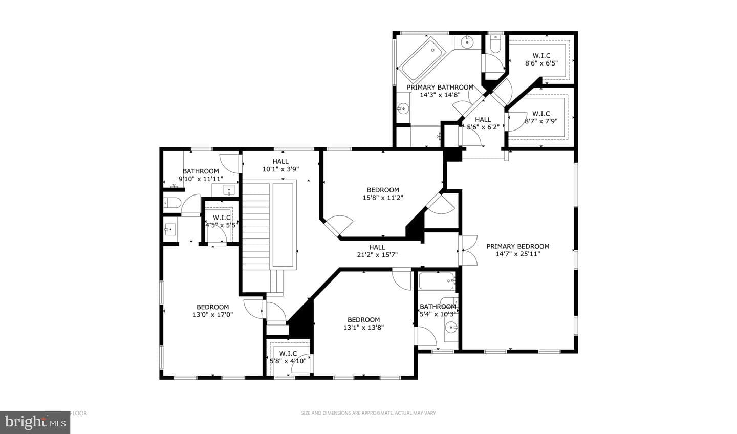 9709 Kinloss Mews photo 46