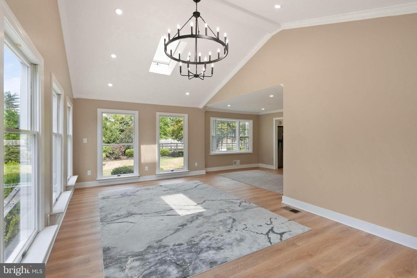 4303 Sudley Road photo 20
