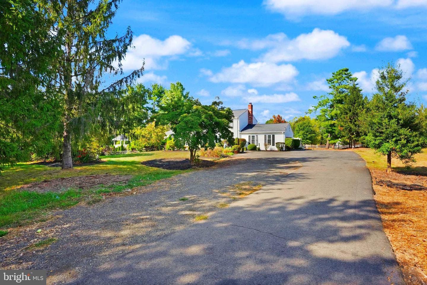 4303 Sudley Road photo 3
