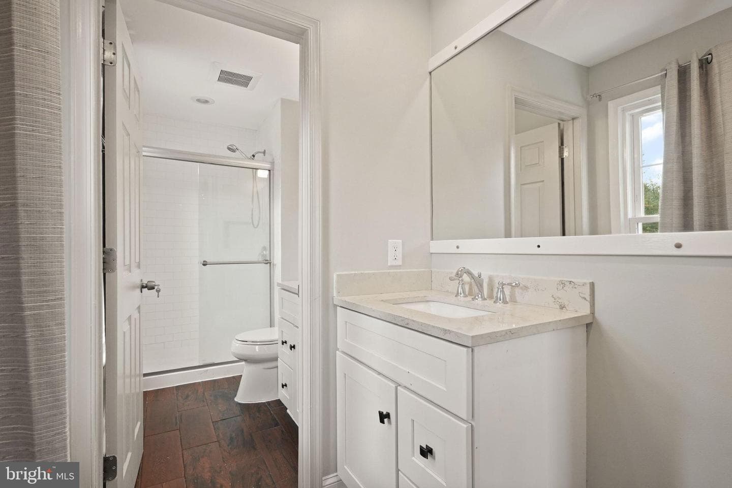 4303 Sudley Road photo 32