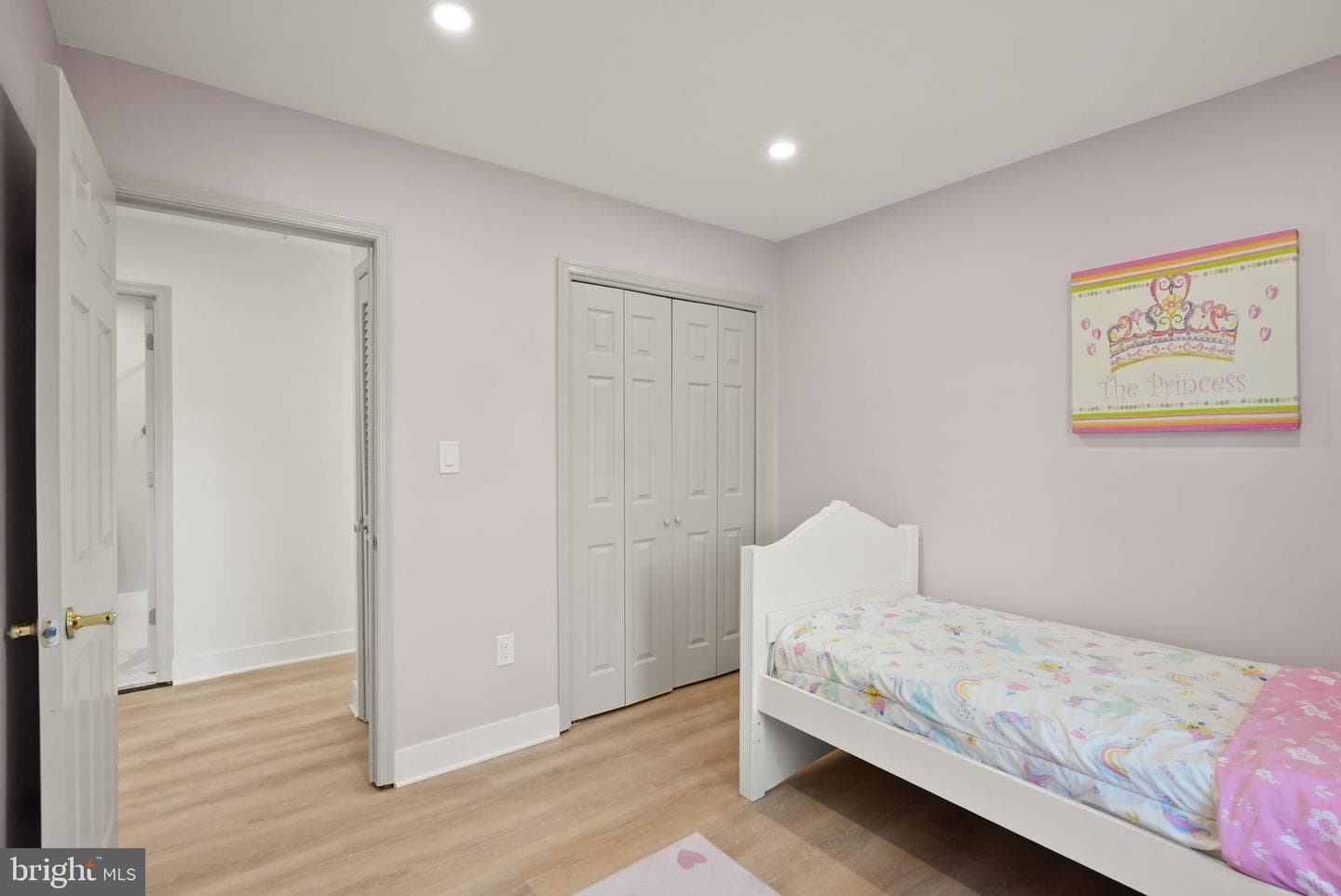 4303 Sudley Road photo 35
