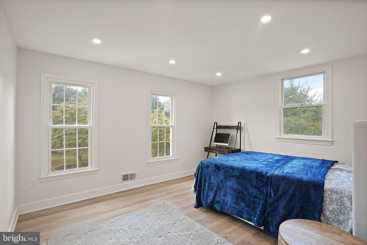 4303 Sudley Road photo 39