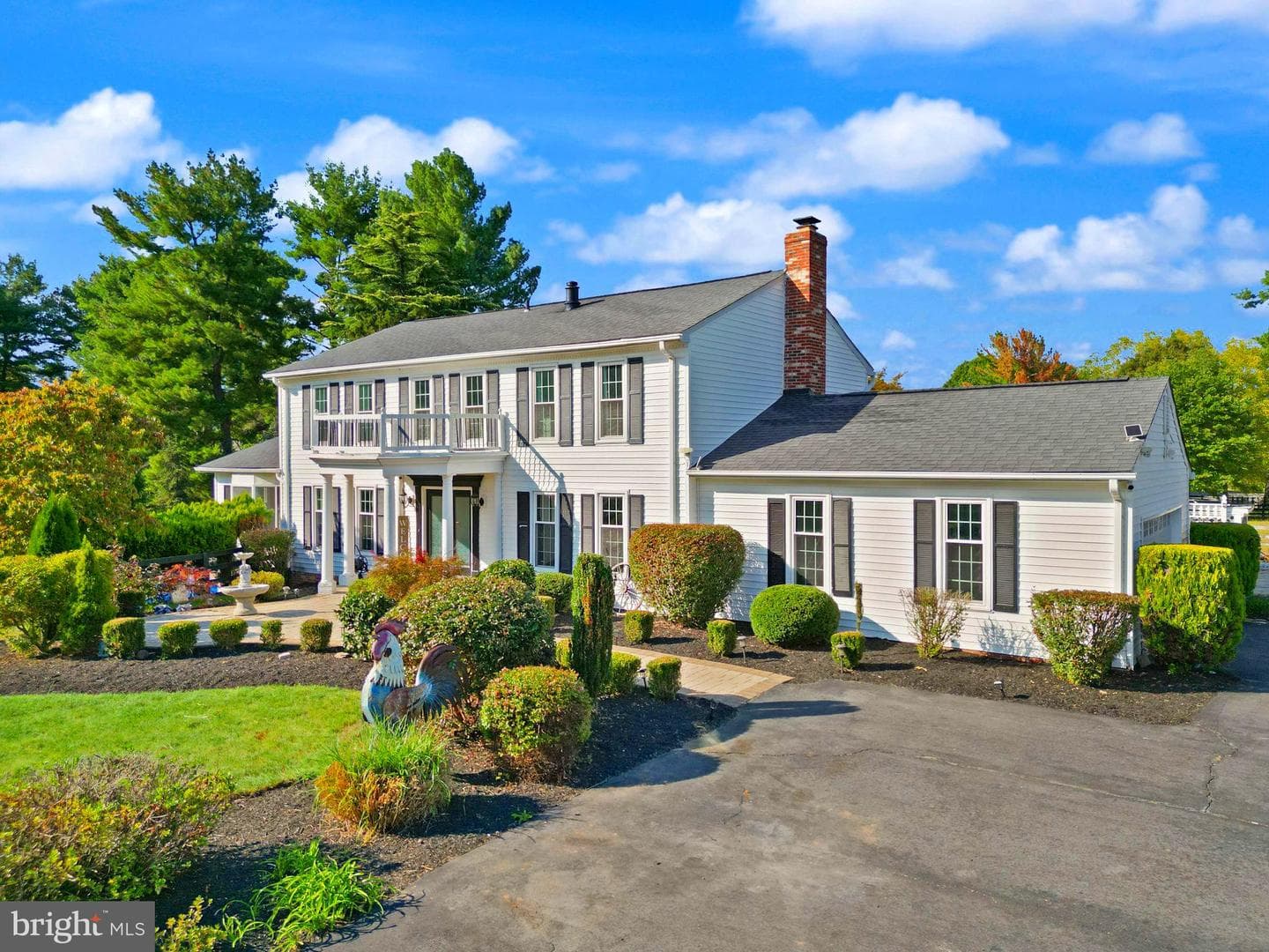 4303 Sudley Road photo 4
