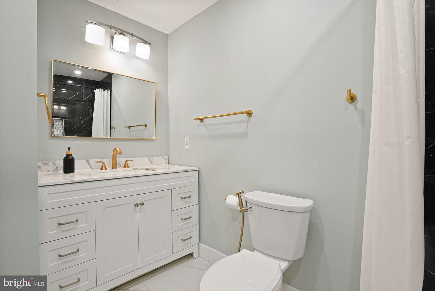 4303 Sudley Road photo 40