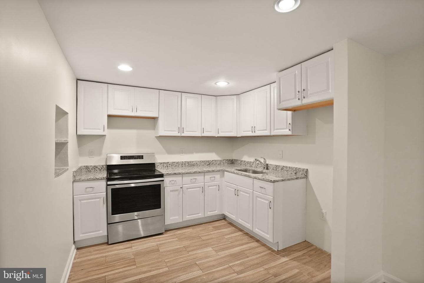 4303 Sudley Road photo 43
