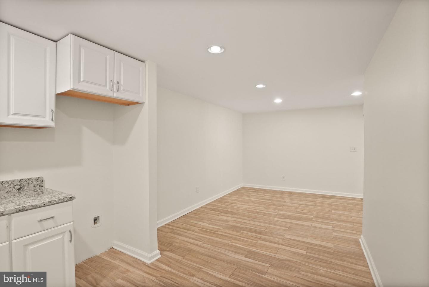 4303 Sudley Road photo 44