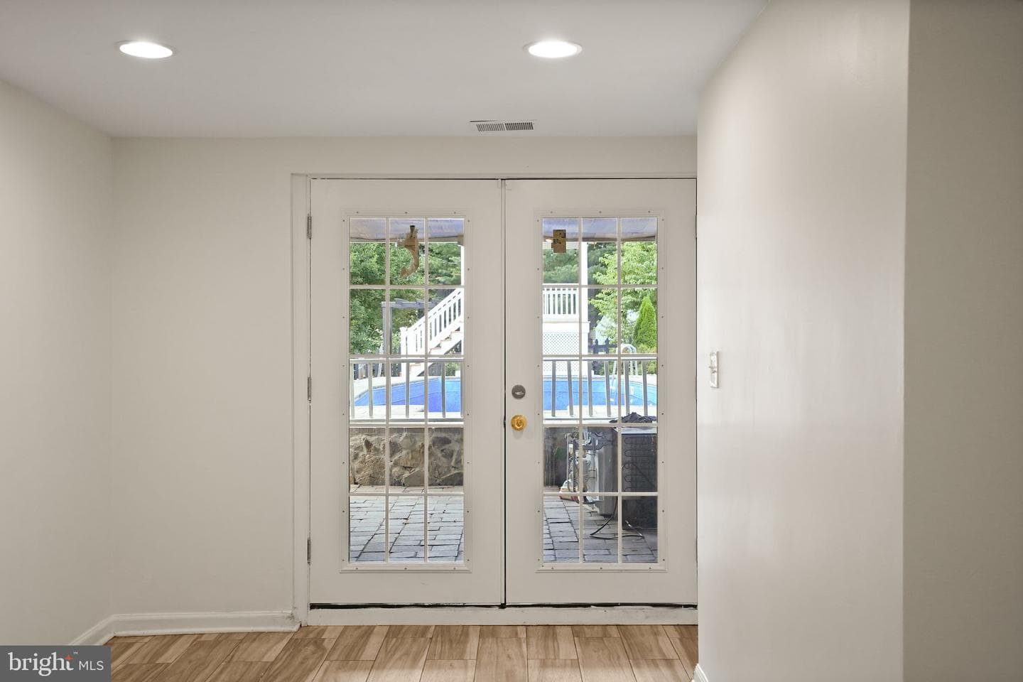 4303 Sudley Road photo 45