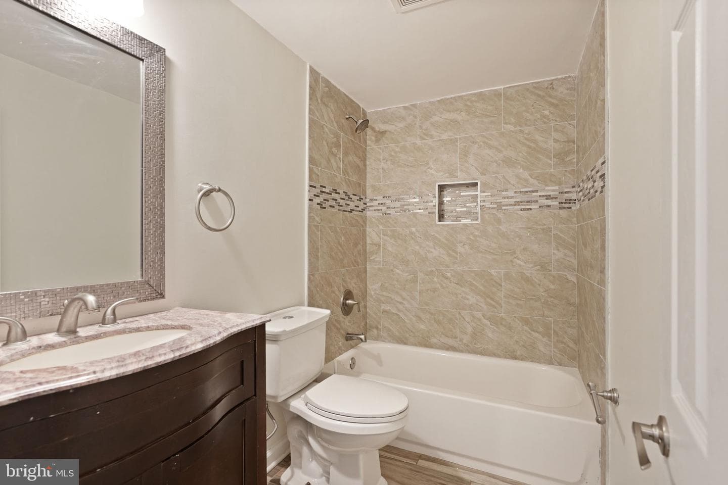 4303 Sudley Road photo 48