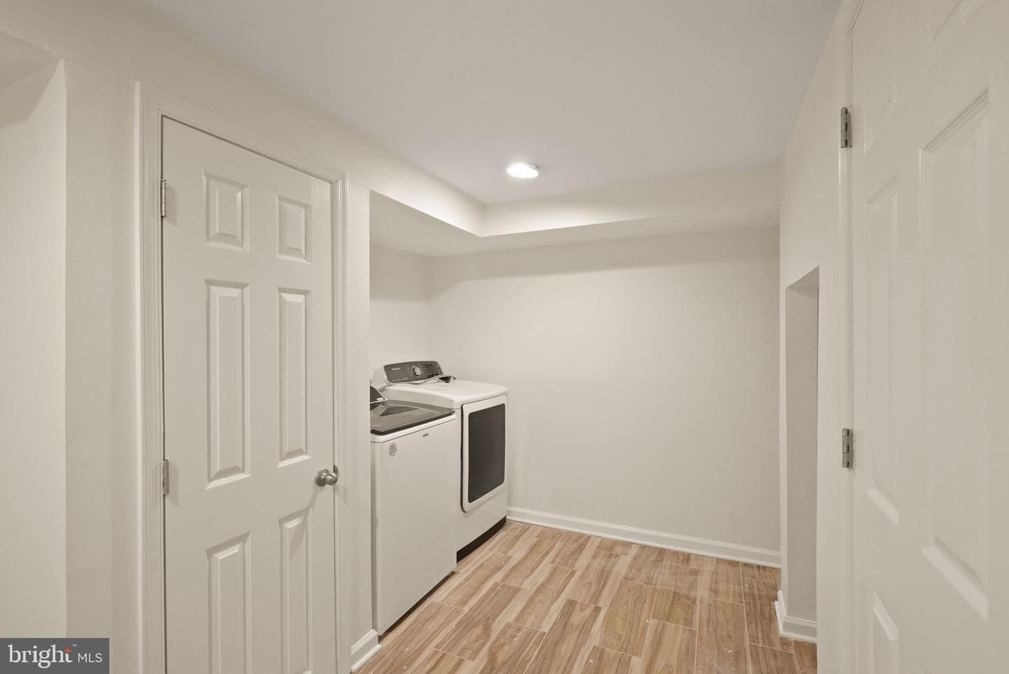 4303 Sudley Road photo 49