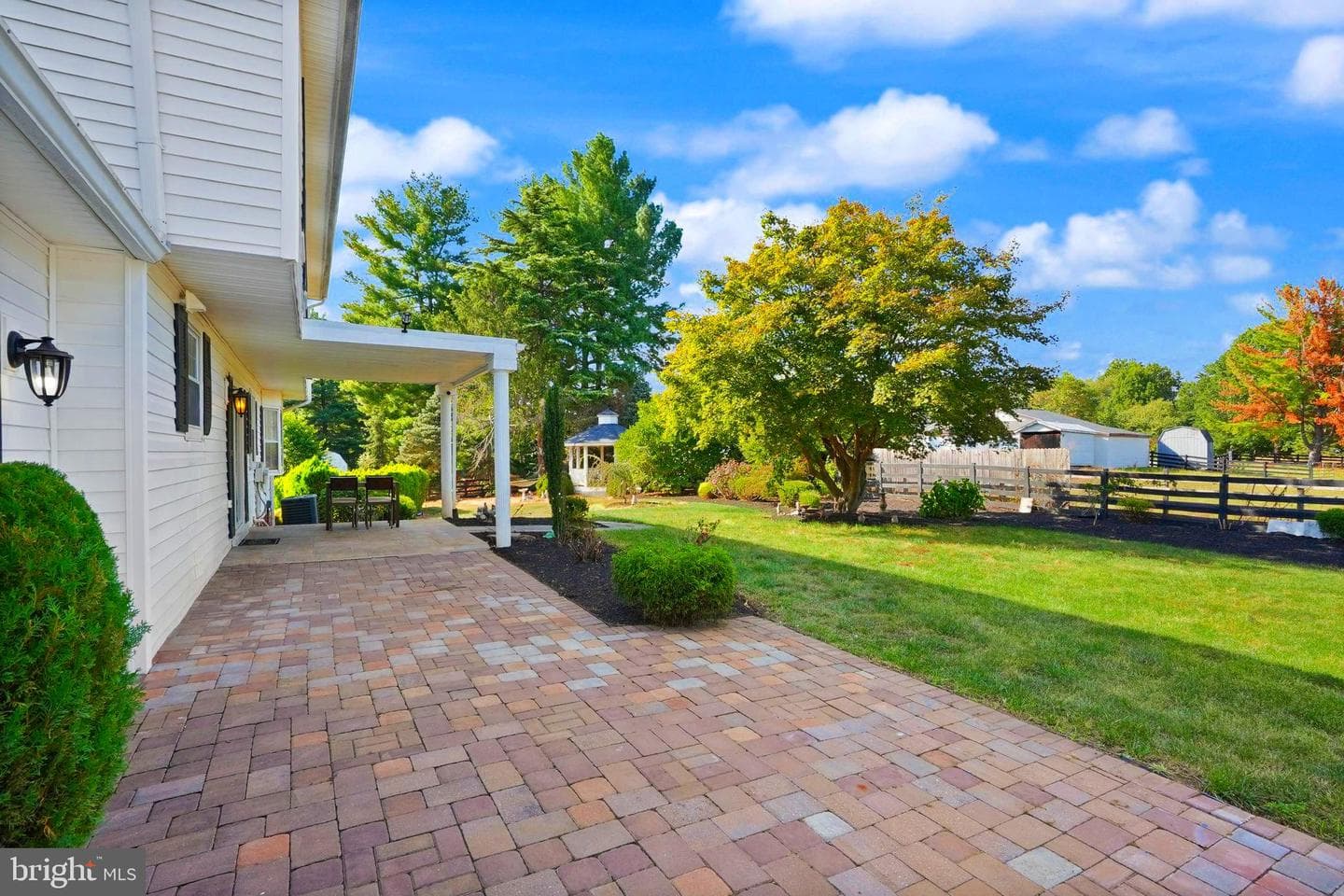 4303 Sudley Road photo 55