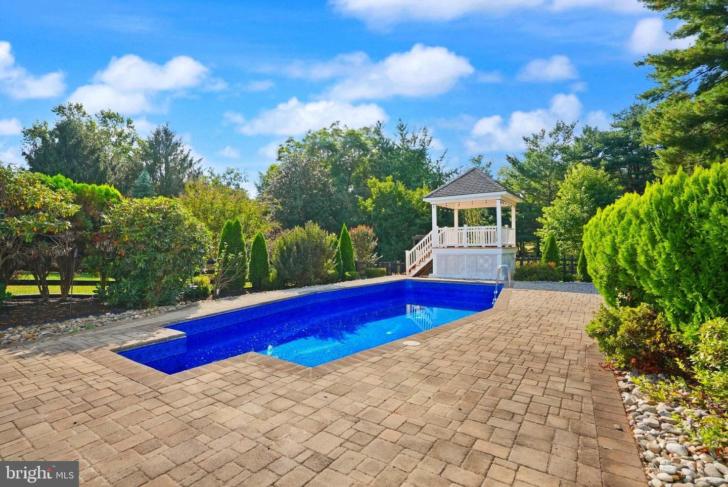 4303 Sudley Road photo 64