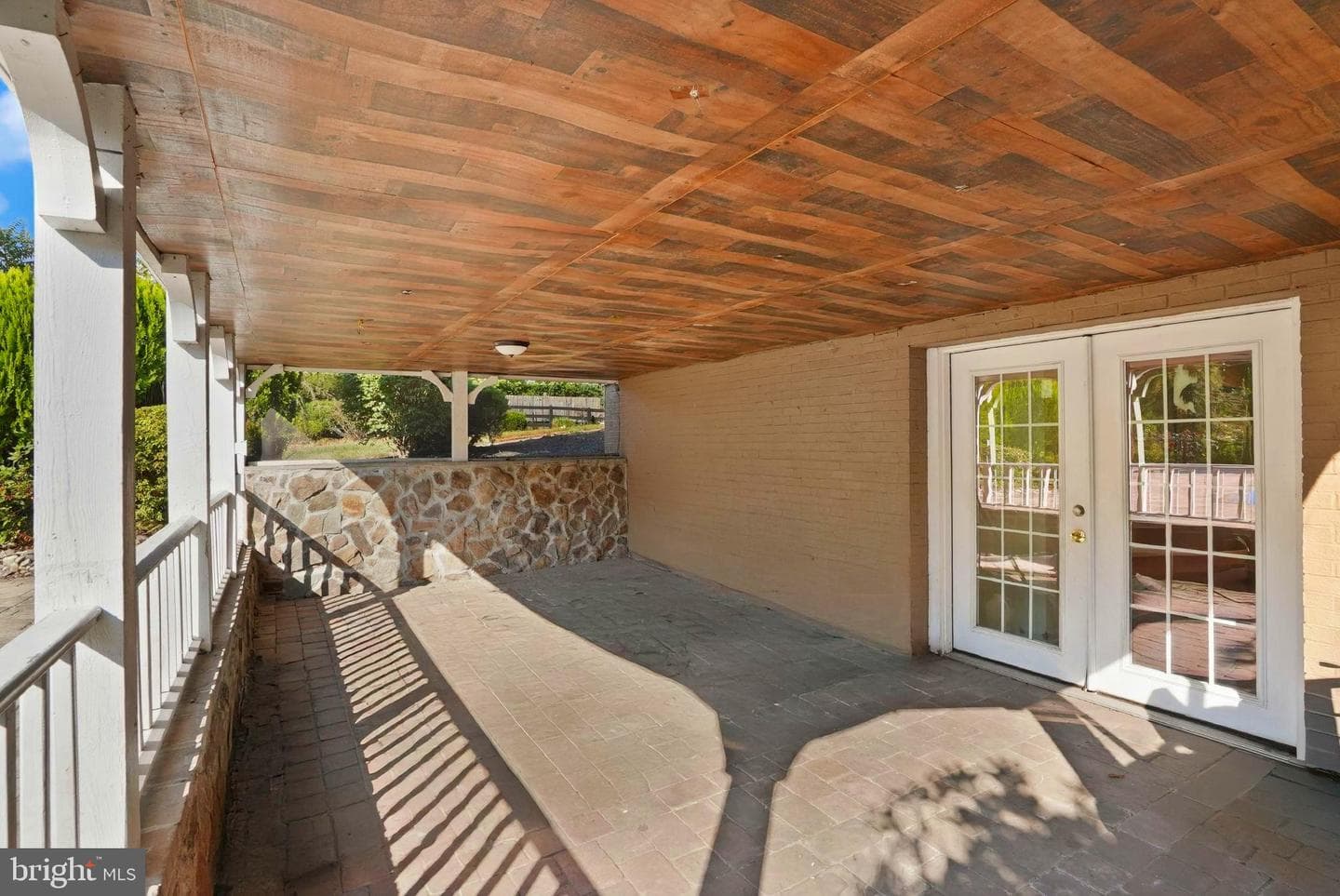 4303 Sudley Road photo 72