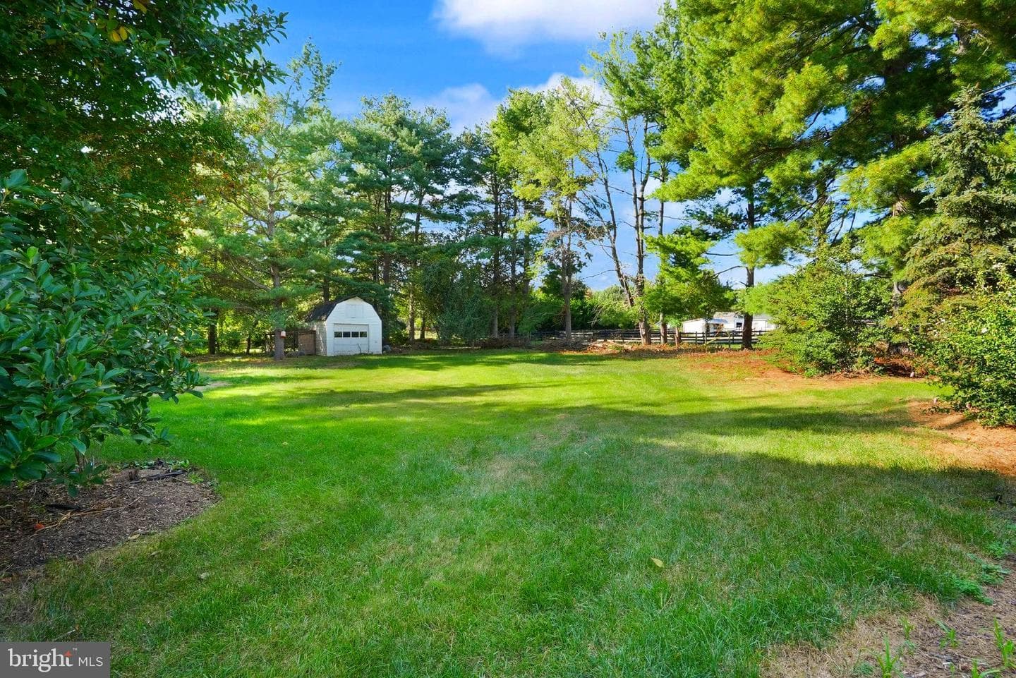 4303 Sudley Road photo 74
