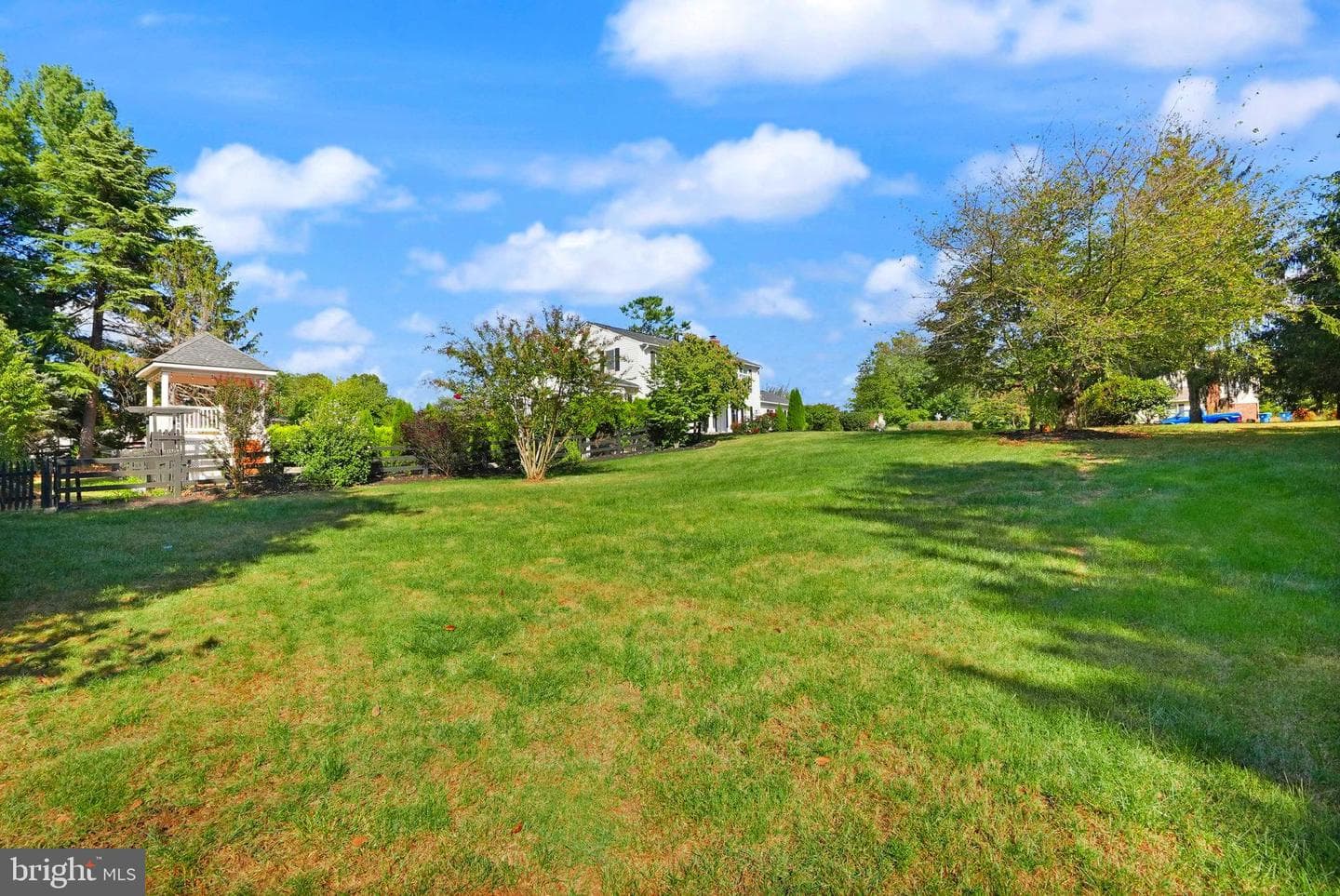 4303 Sudley Road photo 76