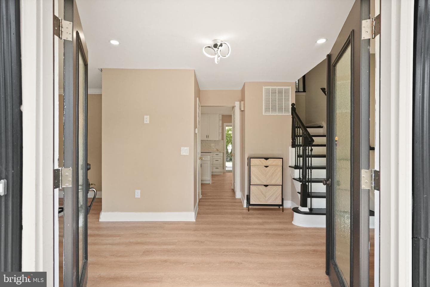 4303 Sudley Road photo 9