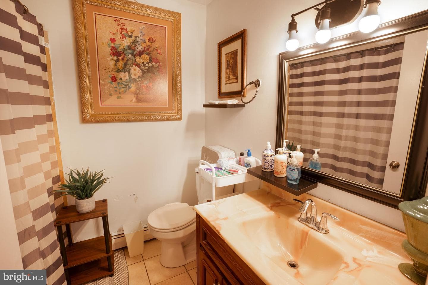4903 Kenyon Court photo 17