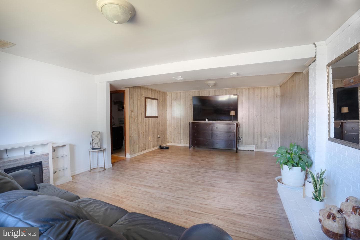 4903 Kenyon Court photo 20