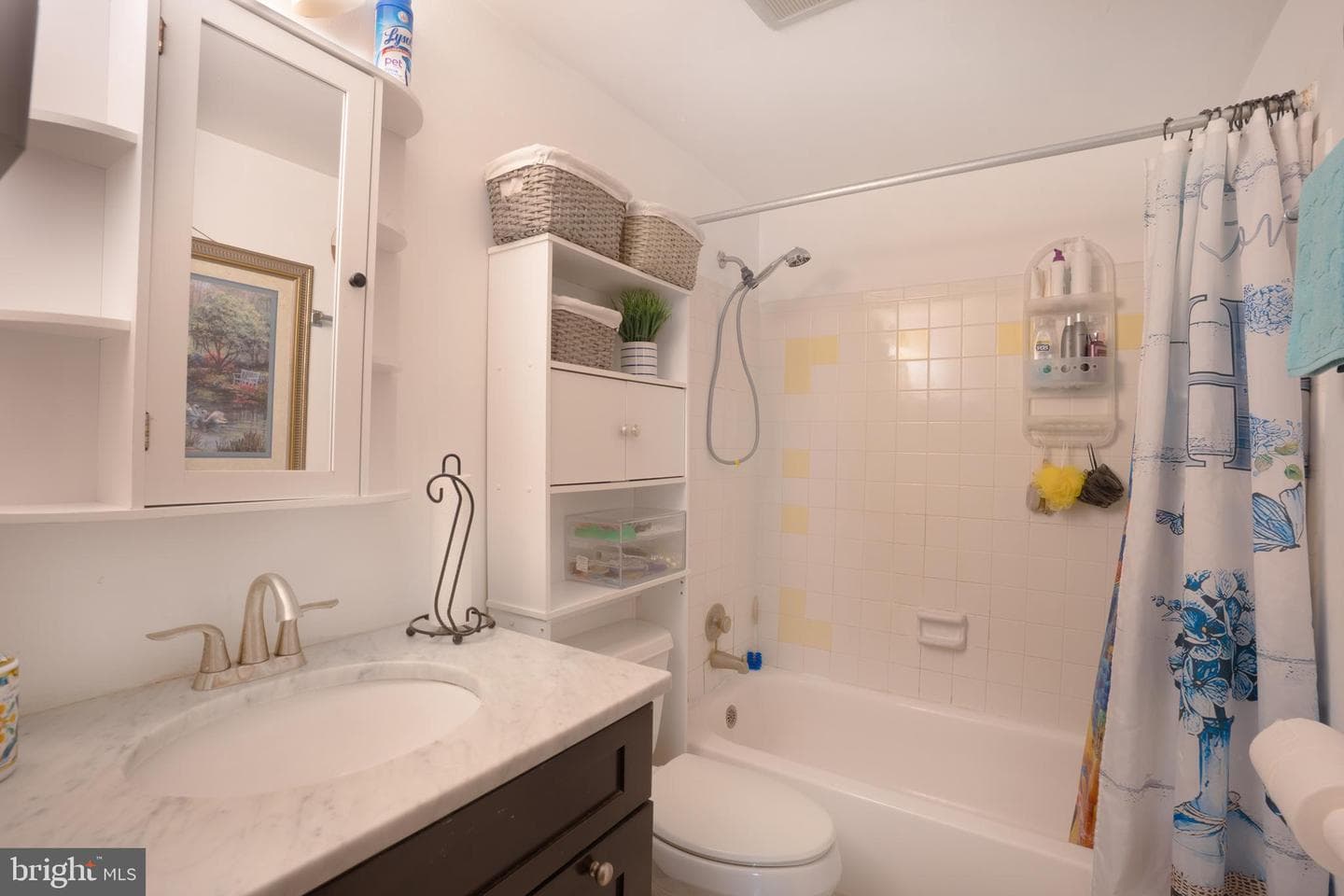 4903 Kenyon Court photo 24