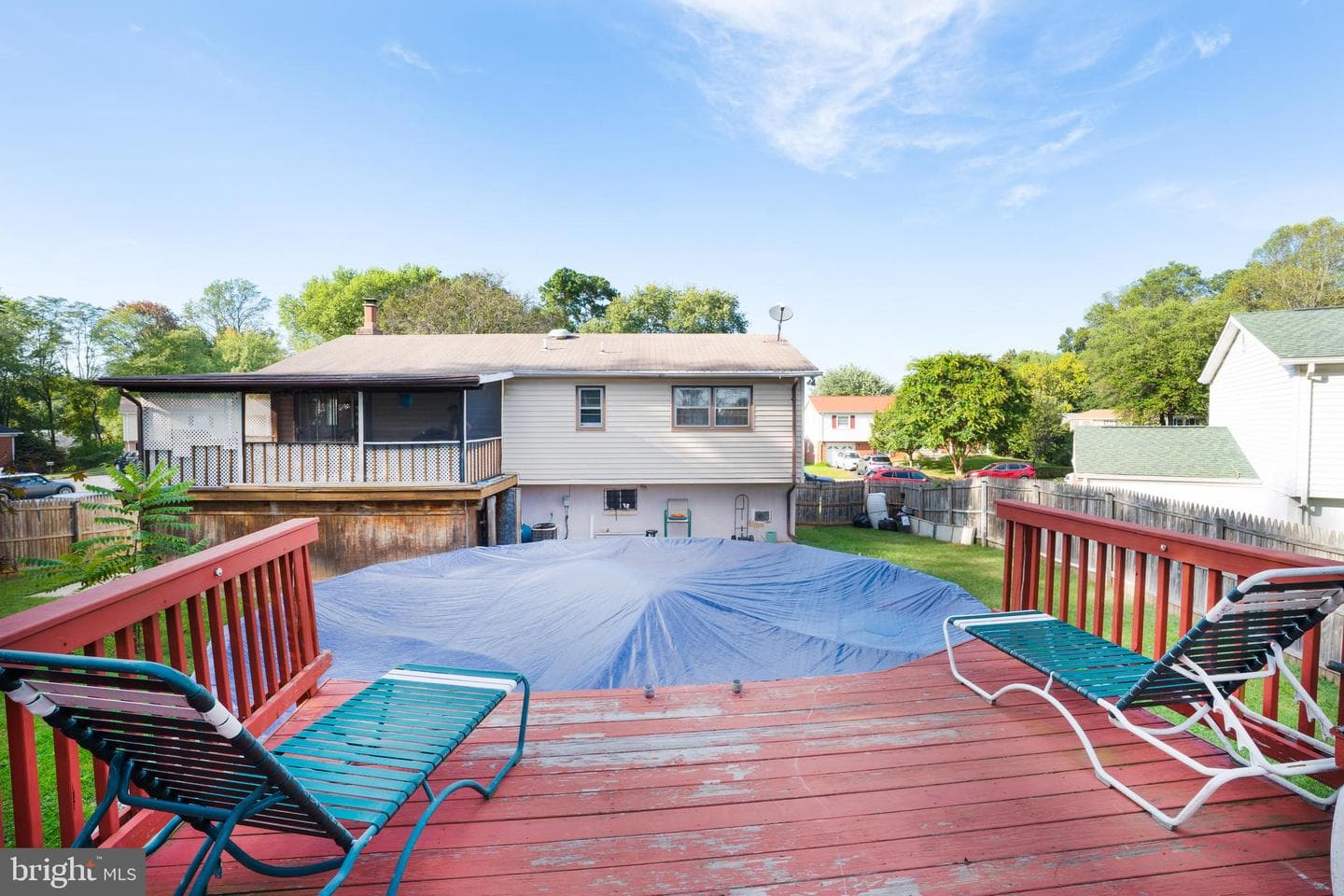 4903 Kenyon Court photo 28