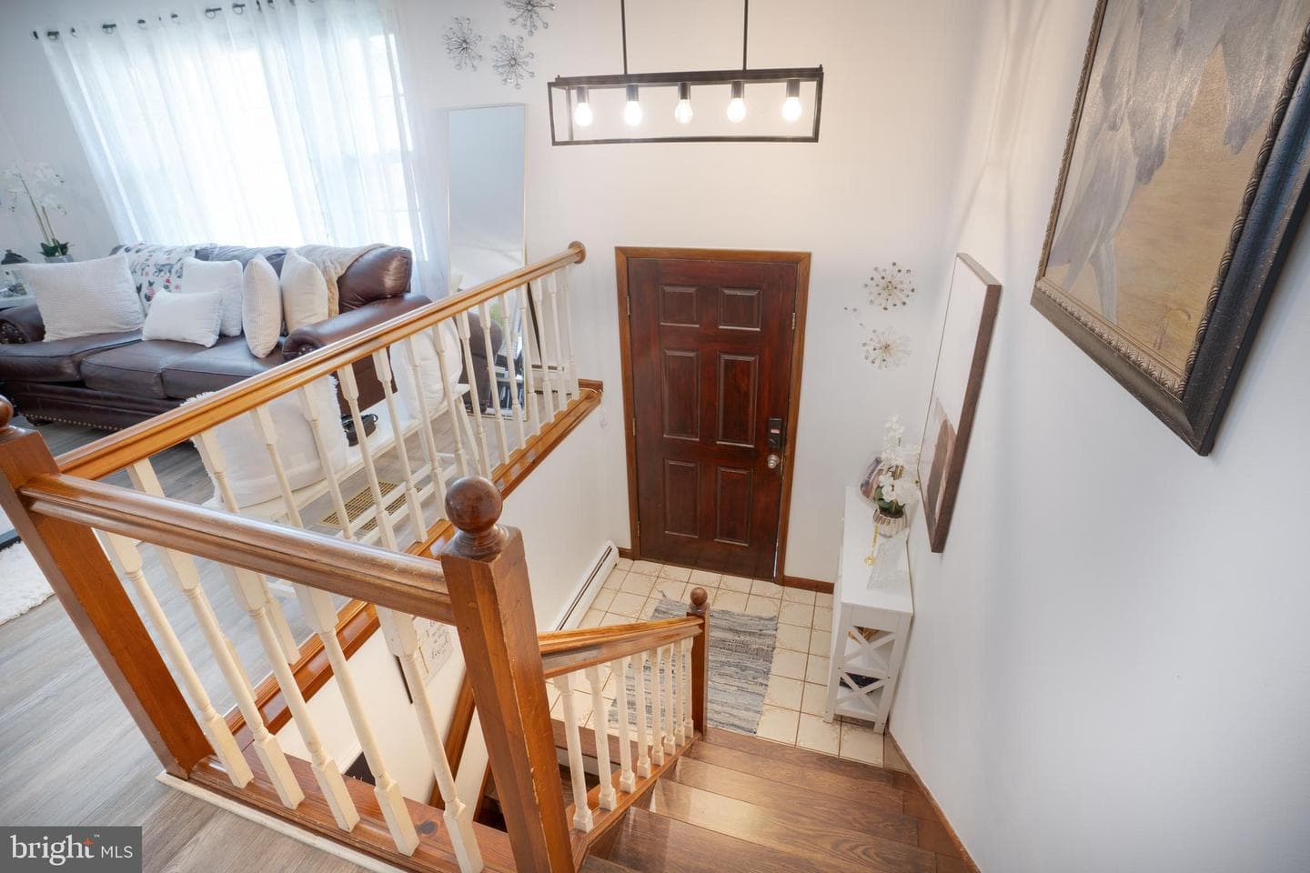 4903 Kenyon Court photo 4