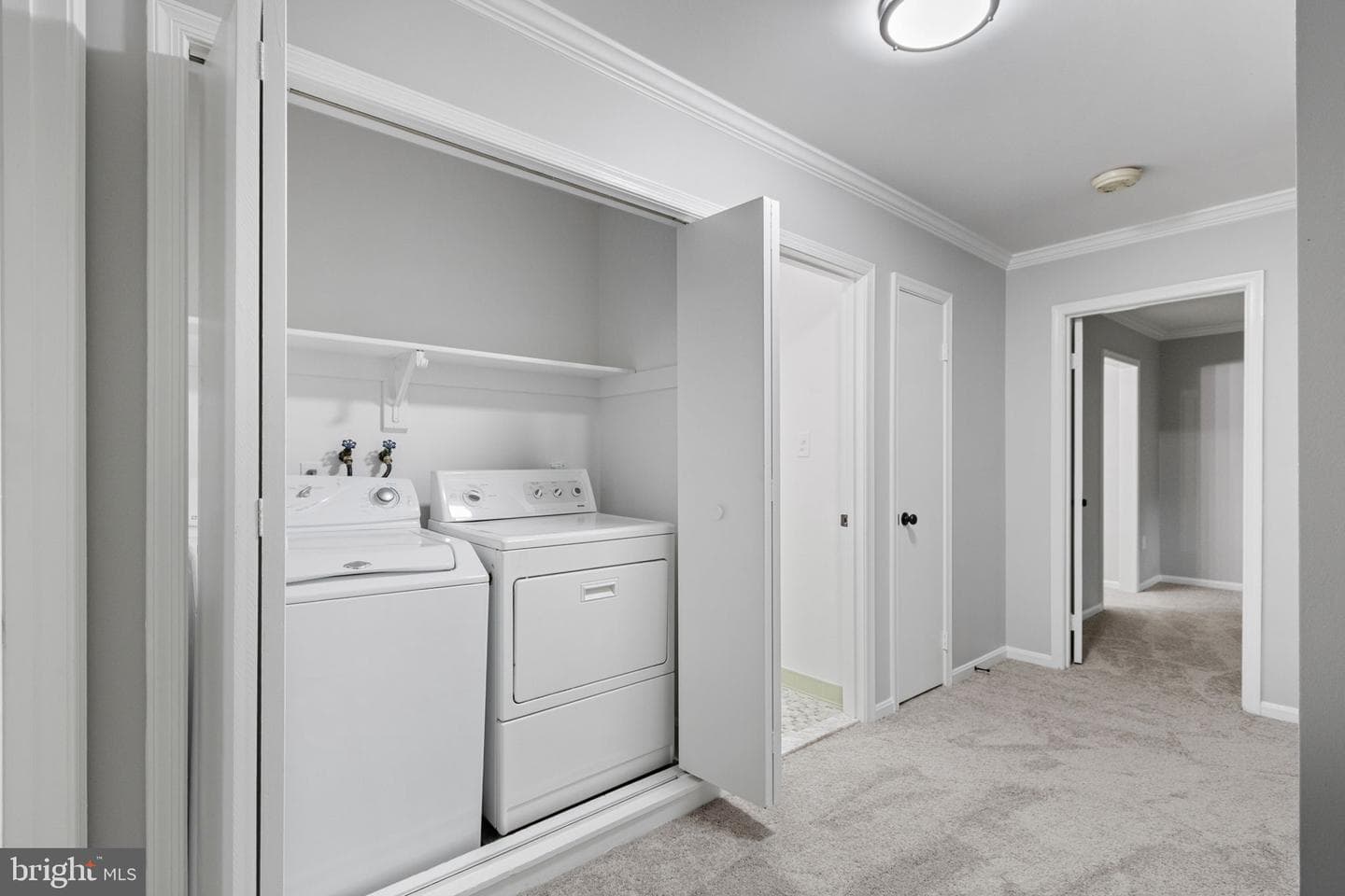 4504 Andrews Place photo 26