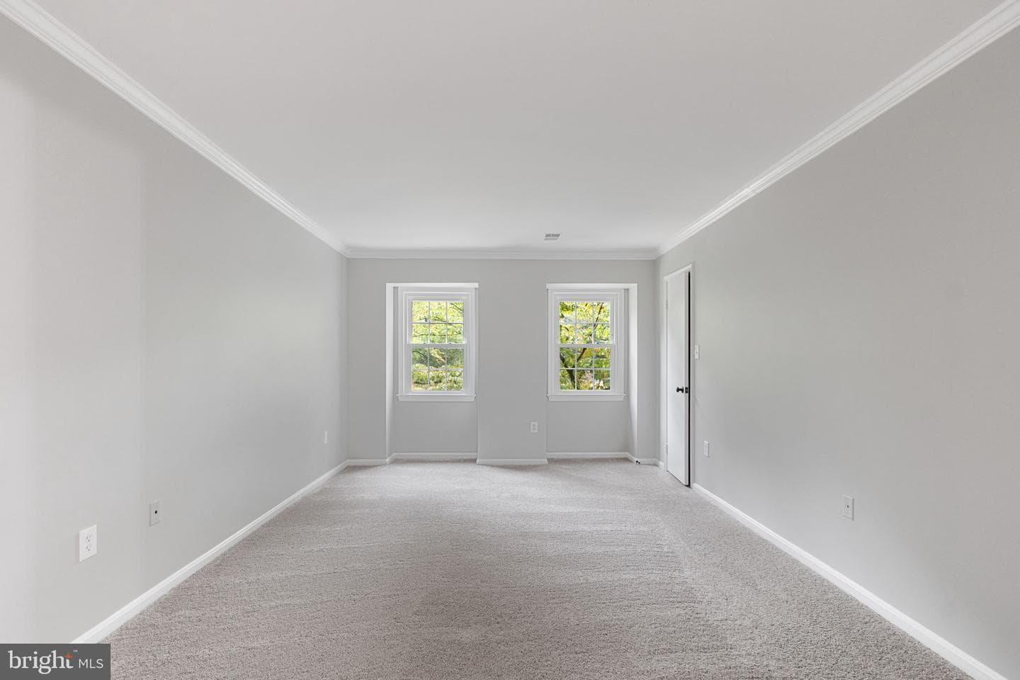 4504 Andrews Place photo 27
