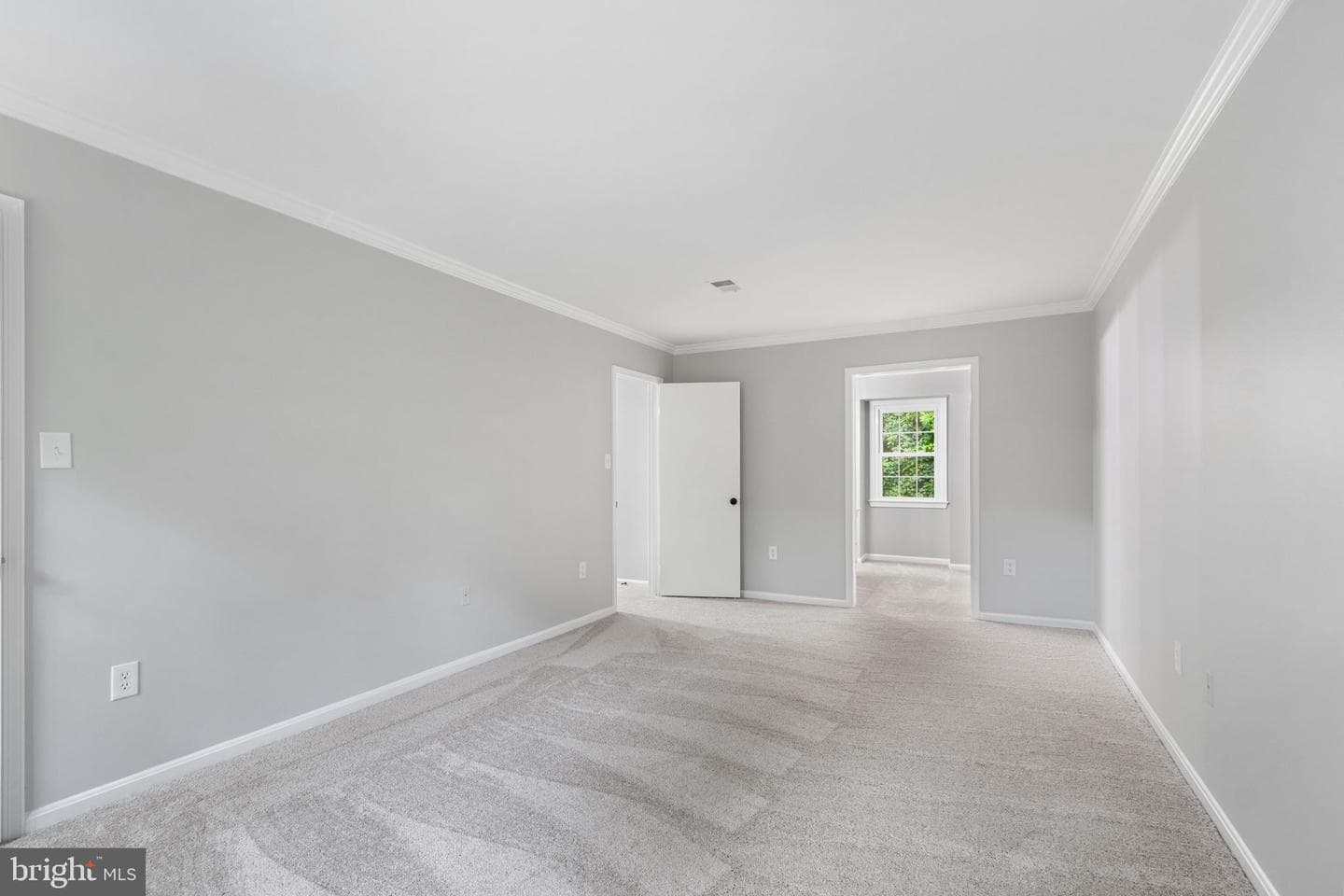 4504 Andrews Place photo 29