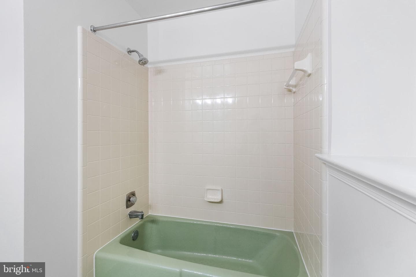 4504 Andrews Place photo 34
