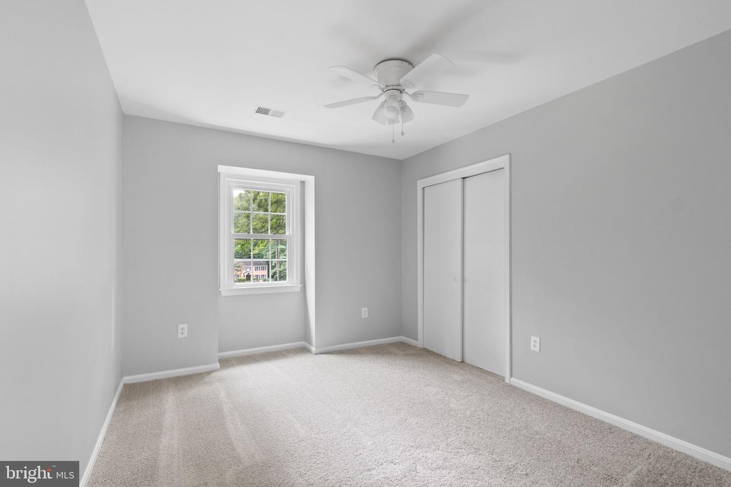 4504 Andrews Place photo 37