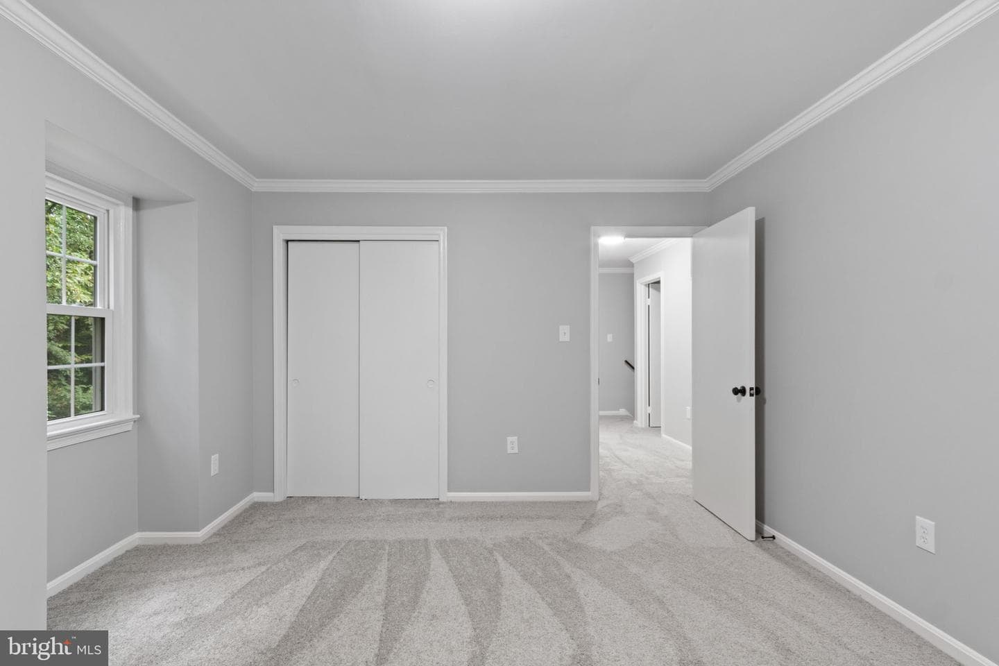 4504 Andrews Place photo 39
