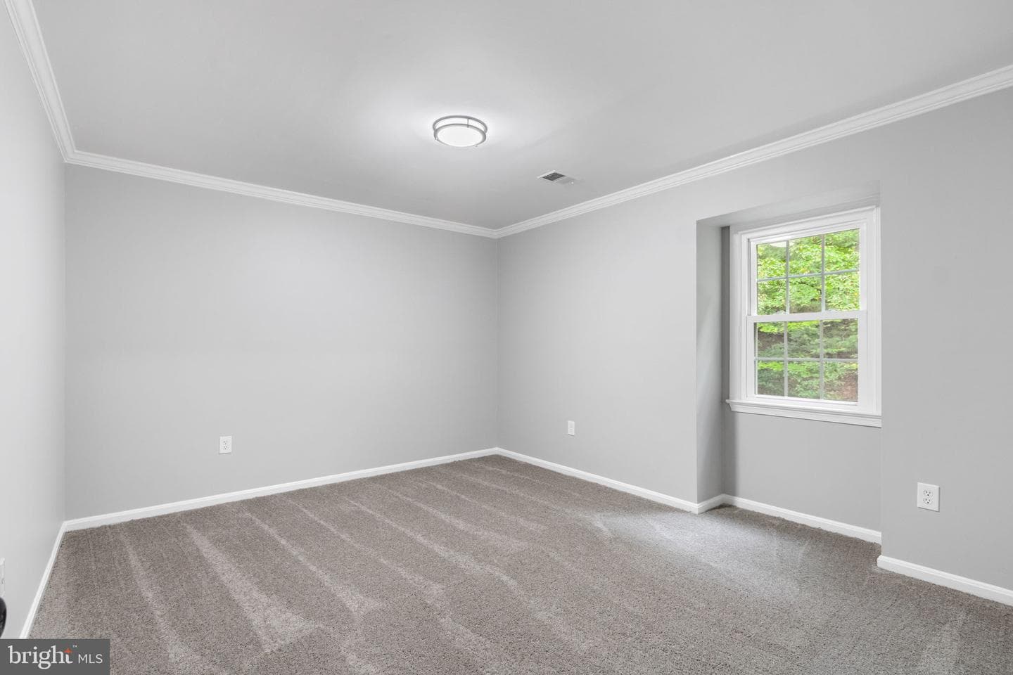 4504 Andrews Place photo 40