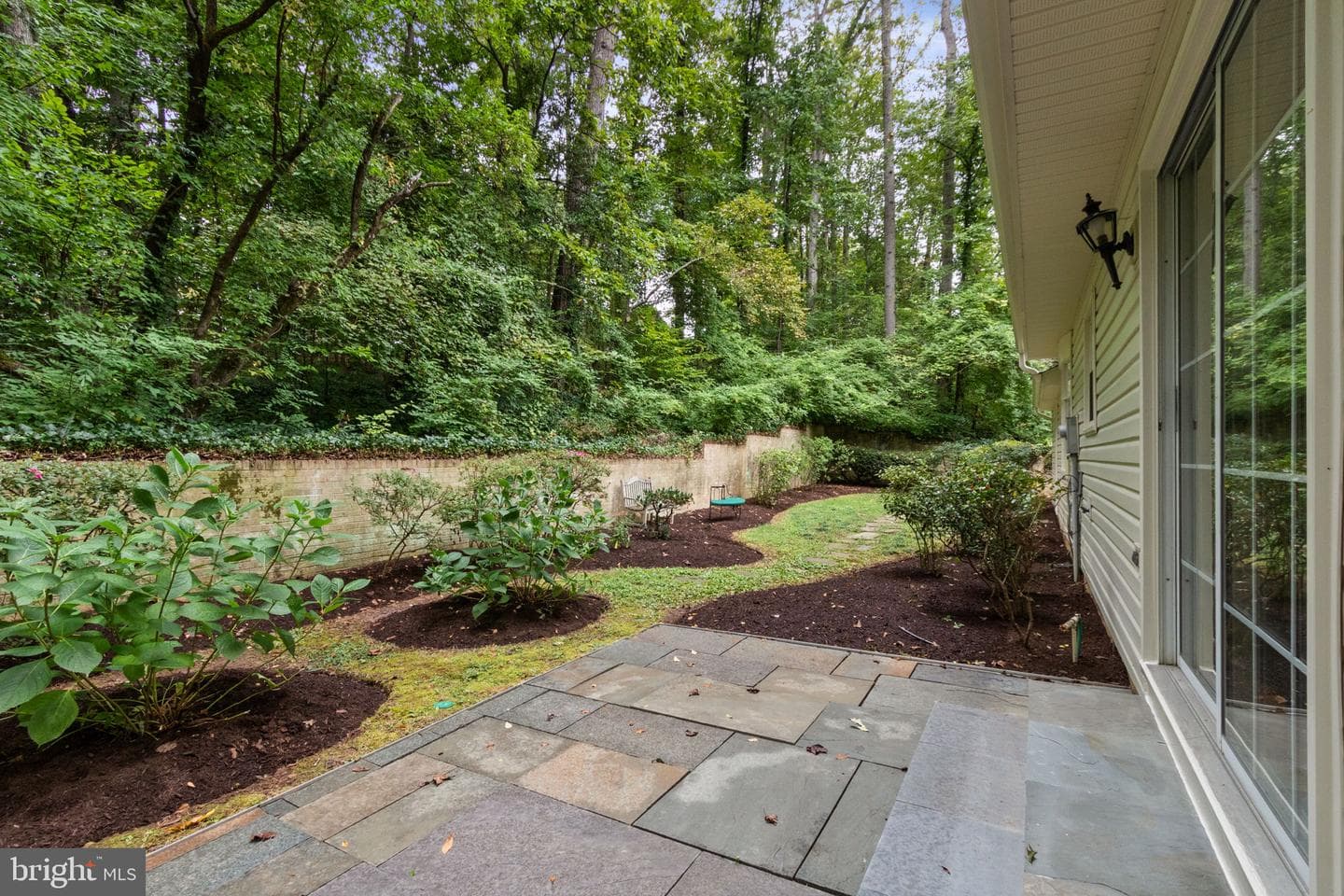 4504 Andrews Place photo 47