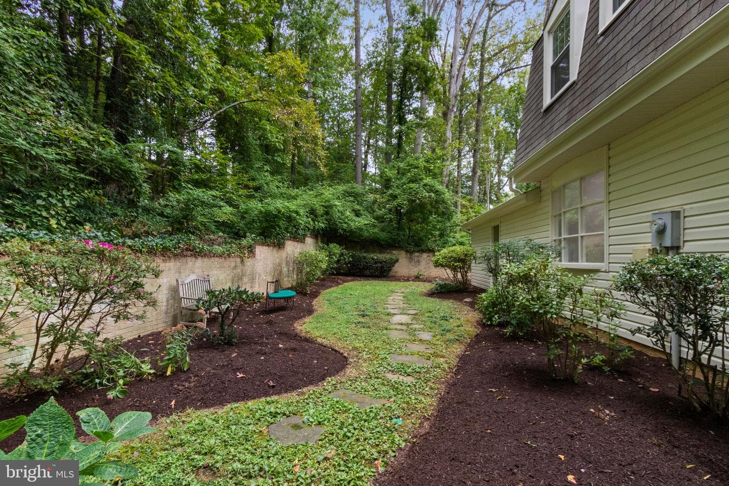 4504 Andrews Place photo 49