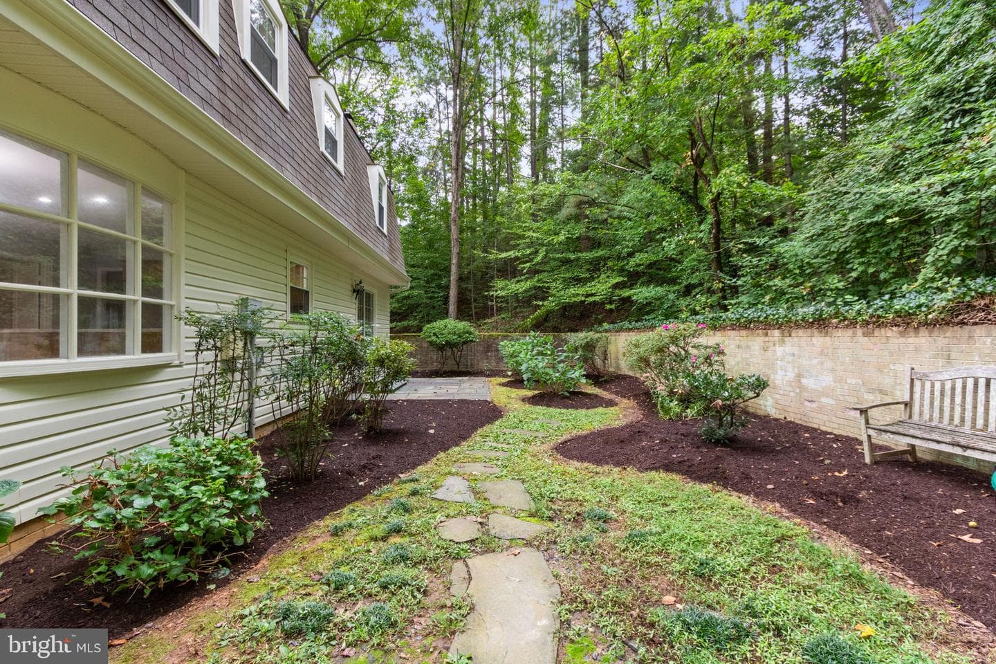 4504 Andrews Place photo 50
