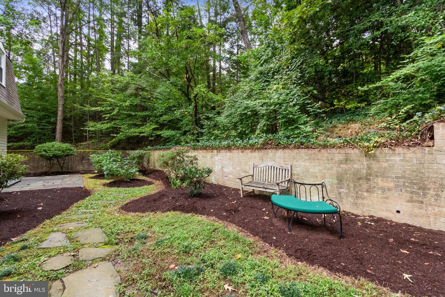 4504 Andrews Place photo 51