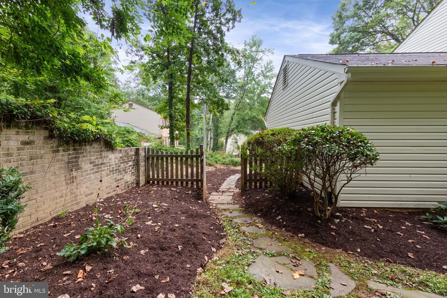 4504 Andrews Place photo 52