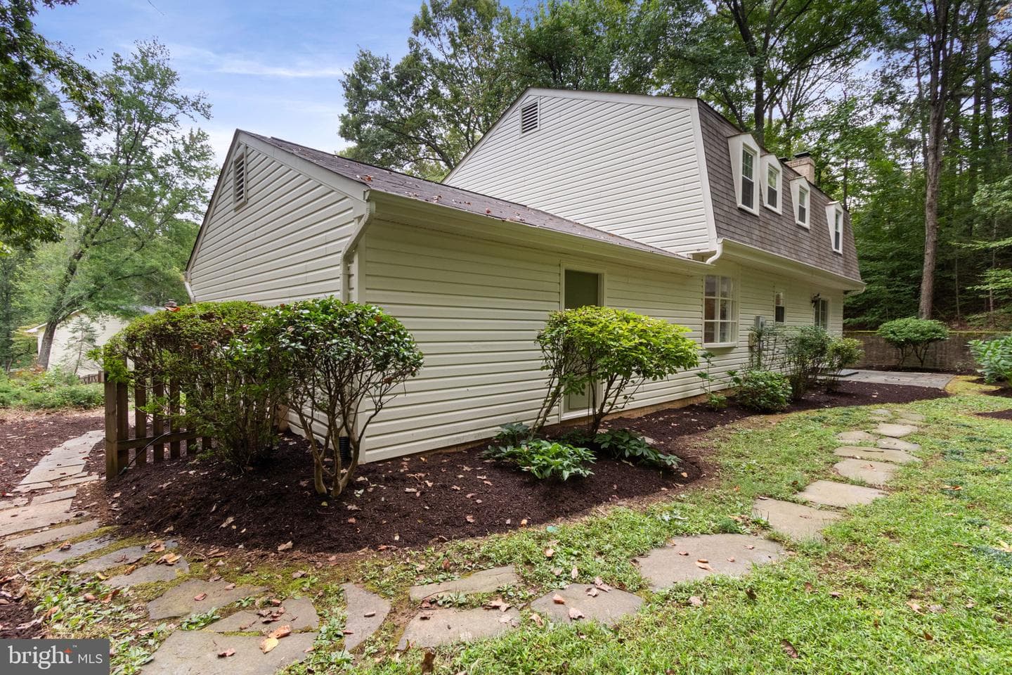 4504 Andrews Place photo 53