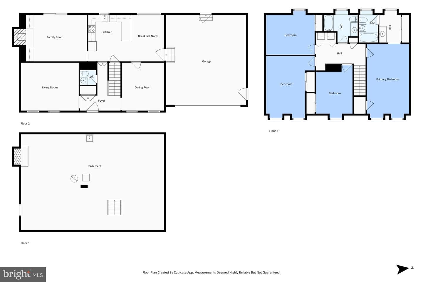 4504 Andrews Place photo 55