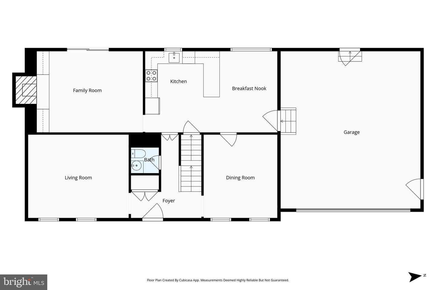 4504 Andrews Place photo 57