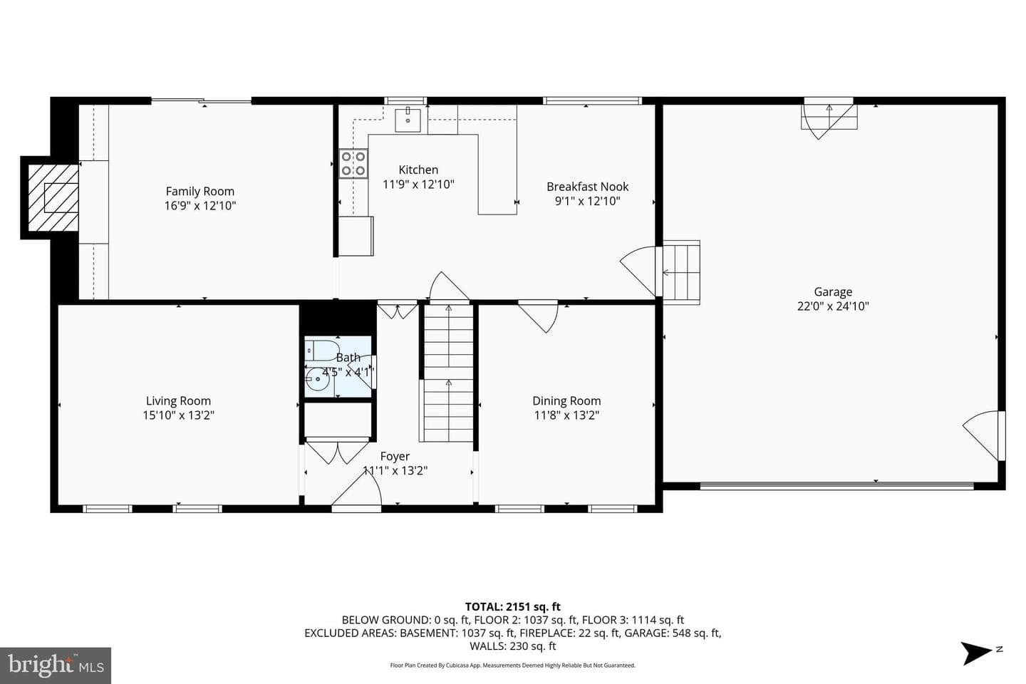 4504 Andrews Place photo 58