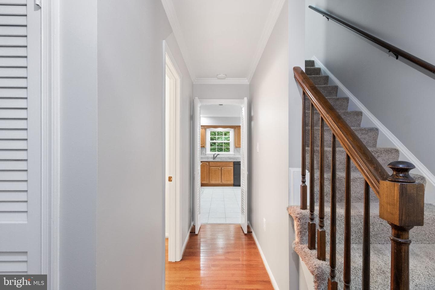 4504 Andrews Place photo 7
