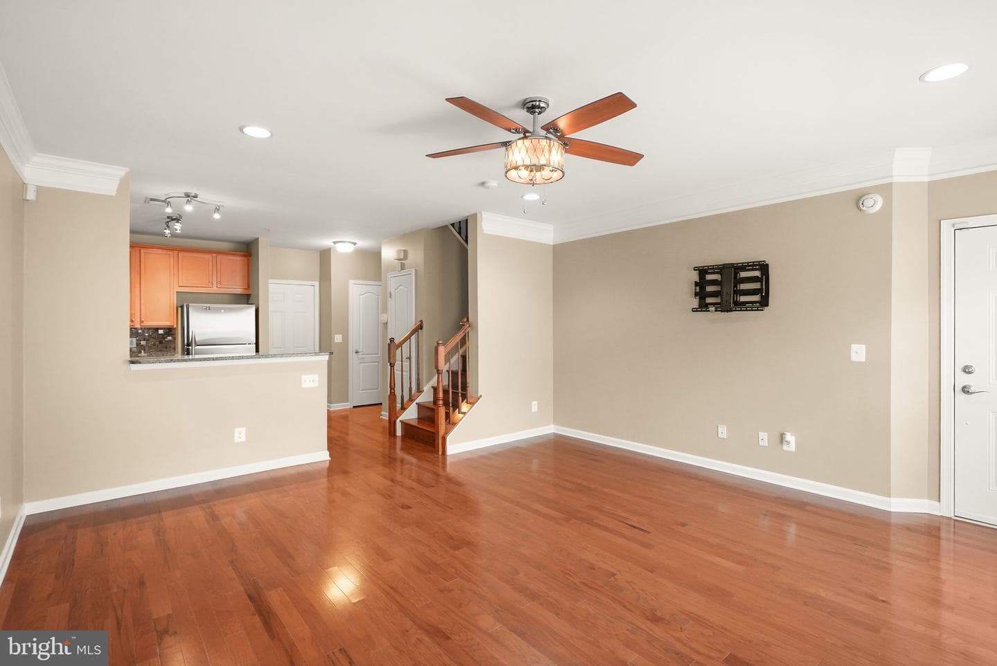 2331 Kew Gardens Drive photo 10